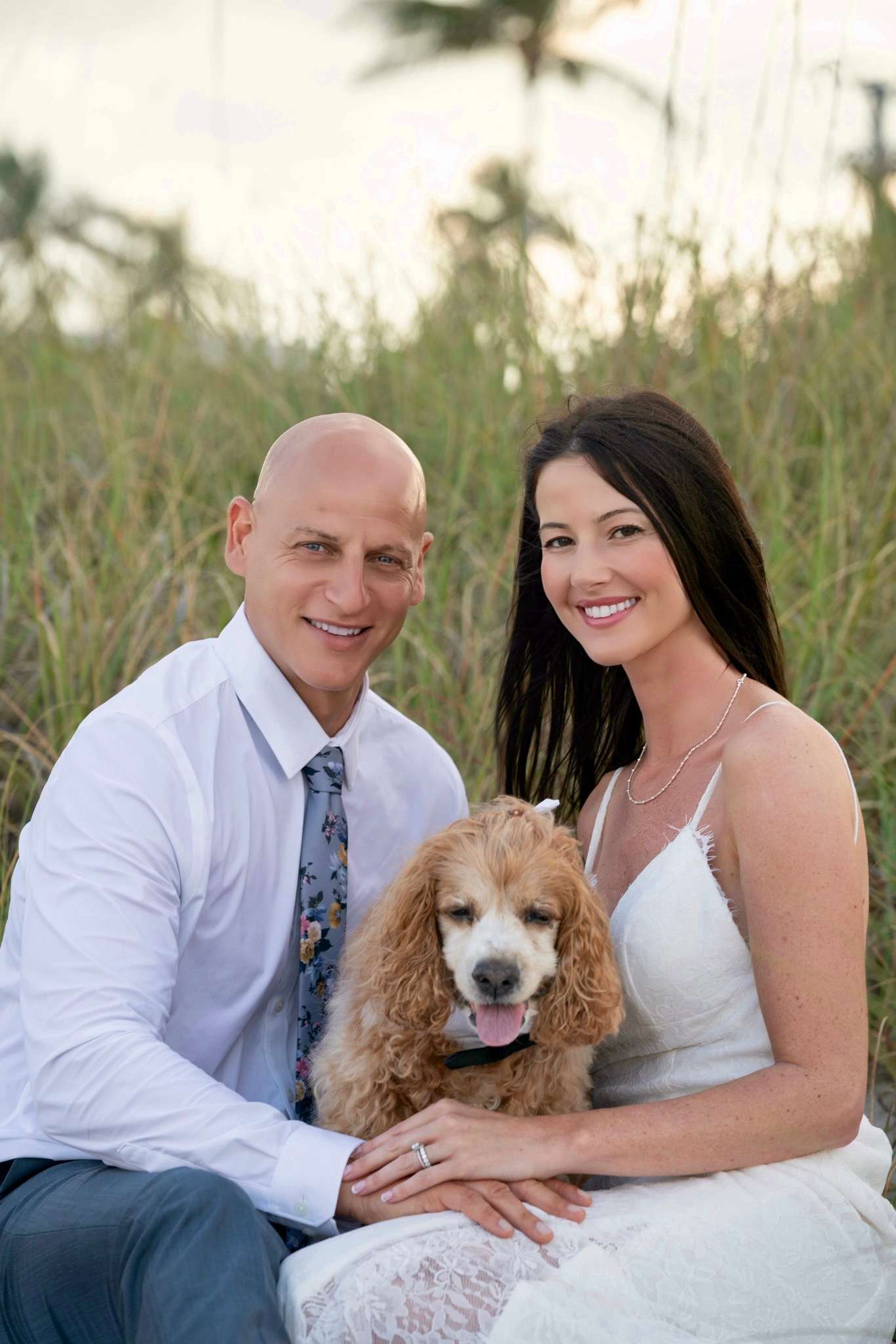 Martin Berliant, Business Broker